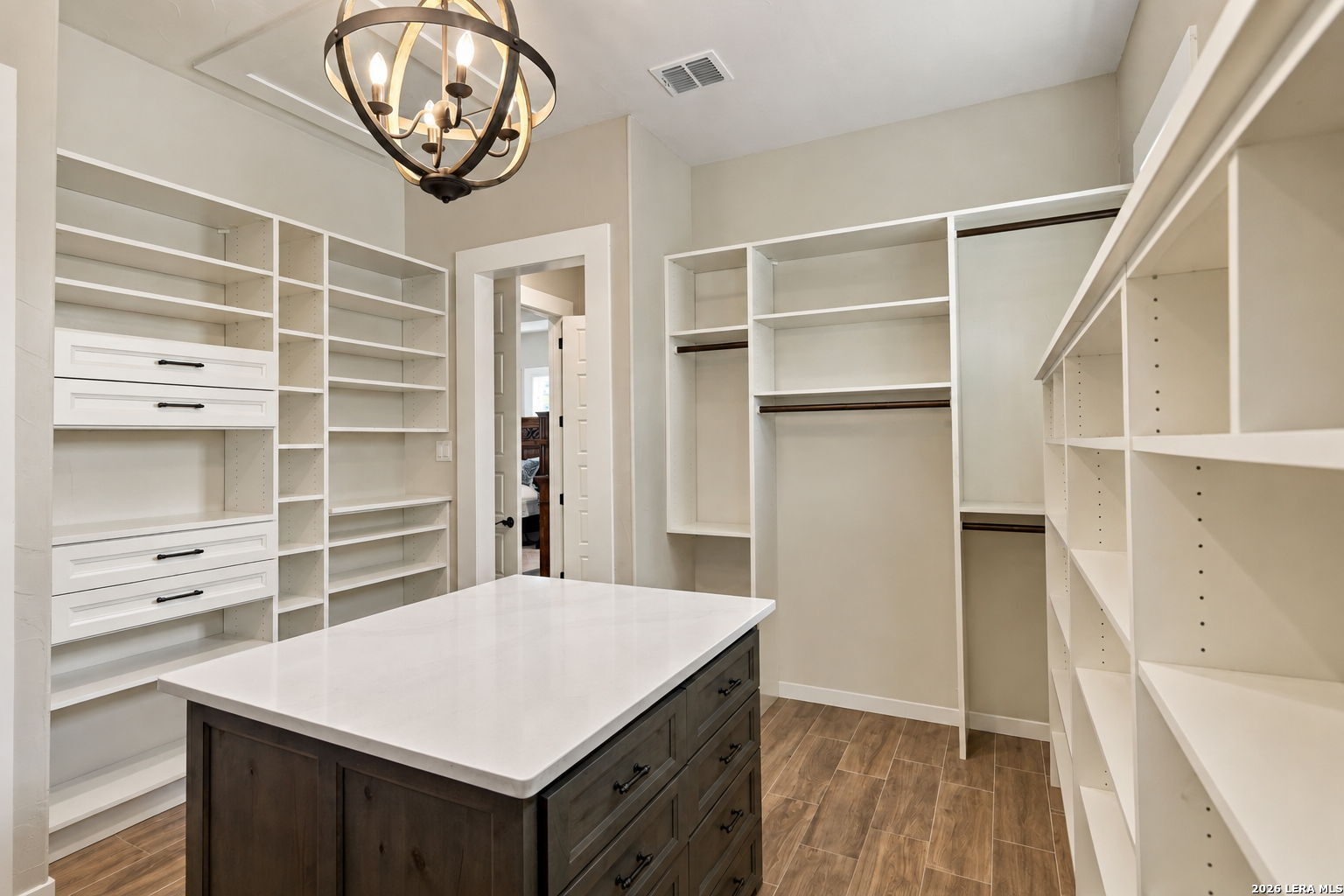 772 Ansley Frst Road Bulverde, TX 78163 - Photo 41 of 66 Gallery Image 41