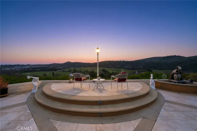 $7,500 | 27 Mirador, Irvine, CA 92612