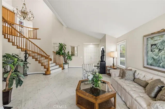 $7,500 | 27 Mirador, Irvine, CA 92612