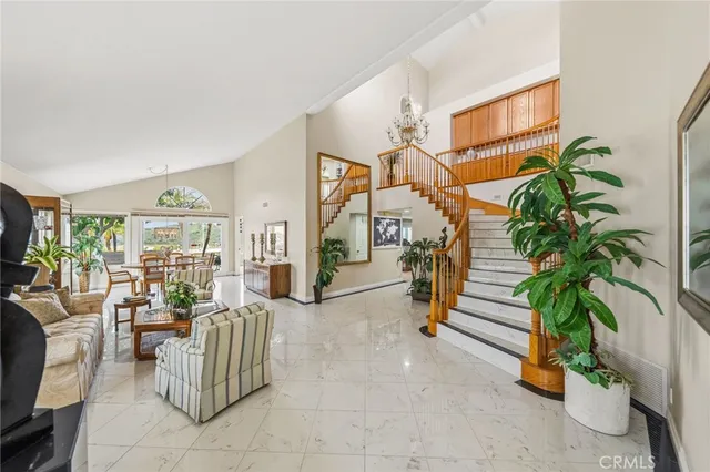 $7,500 | 27 Mirador, Irvine, CA 92612