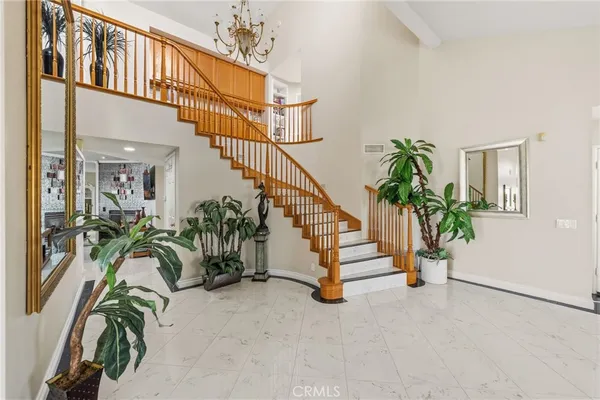 $7,000 | 27 Mirador, Irvine, CA 92612