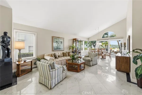 $7,000 | 27 Mirador, Irvine, CA 92612