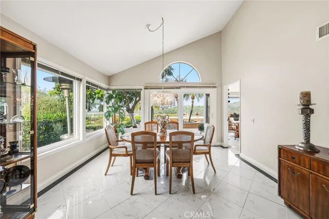 $7,500 | 27 Mirador, Irvine, CA 92612