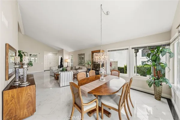 $7,000 | 27 Mirador, Irvine, CA 92612