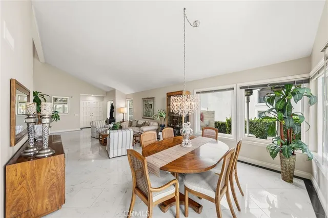 $7,500 | 27 Mirador, Irvine, CA 92612