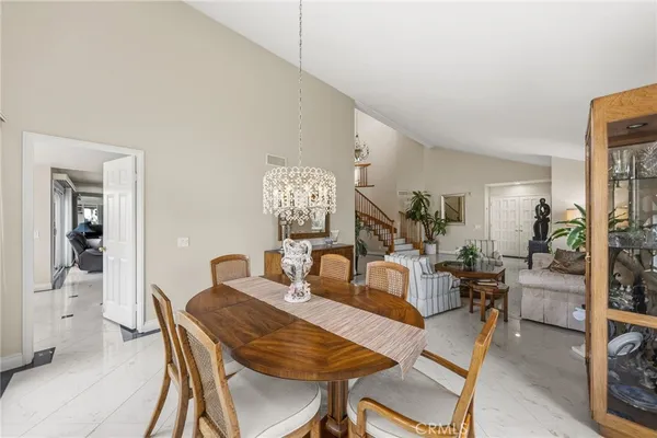 $7,000 | 27 Mirador, Irvine, CA 92612