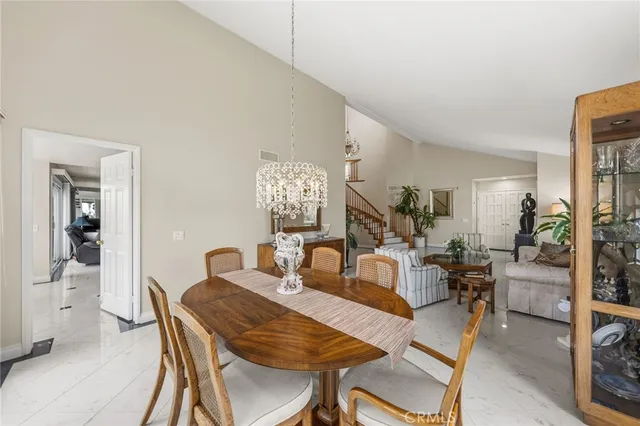 $7,500 | 27 Mirador, Irvine, CA 92612