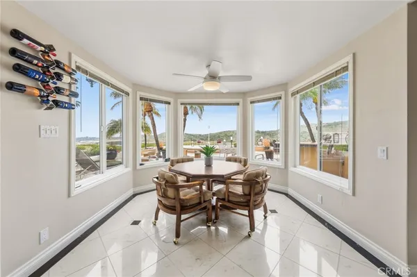 $7,000 | 27 Mirador, Irvine, CA 92612