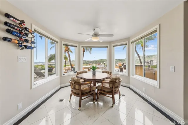 $7,500 | 27 Mirador, Irvine, CA 92612