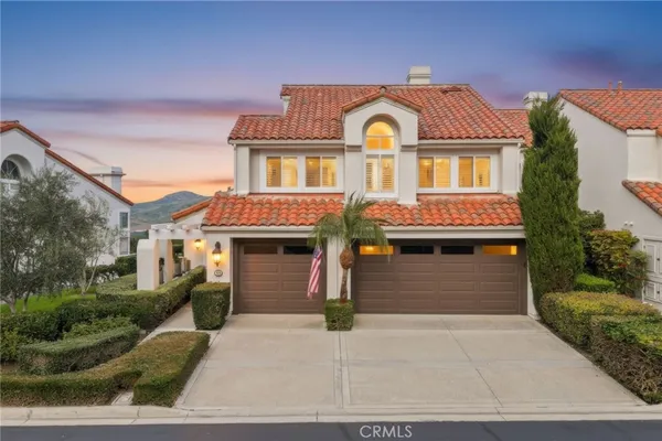 $7,000 | 27 Mirador, Irvine, CA 92612