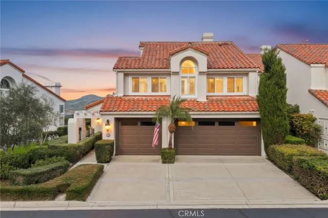 $7,500 | 27 Mirador, Irvine, CA 92612