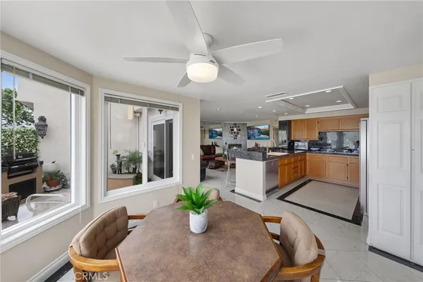 $7,000 | 27 Mirador, Irvine, CA 92612