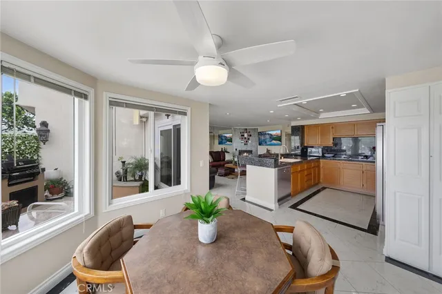 $7,500 | 27 Mirador, Irvine, CA 92612