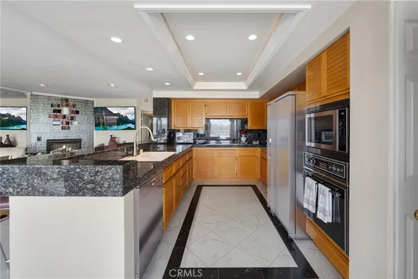 $7,000 | 27 Mirador, Irvine, CA 92612