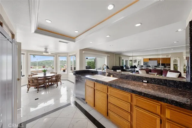 $7,500 | 27 Mirador, Irvine, CA 92612