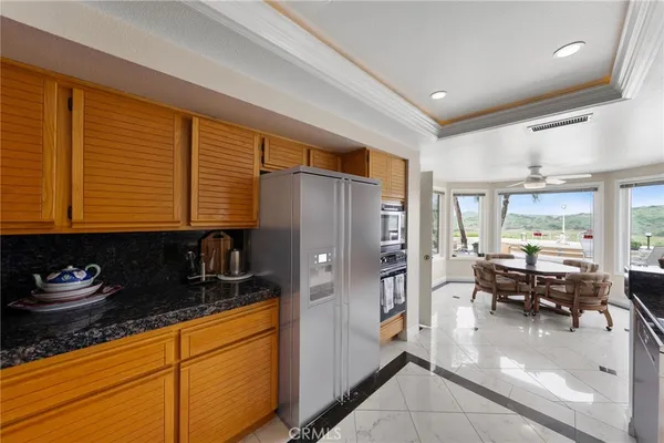 $7,000 | 27 Mirador, Irvine, CA 92612