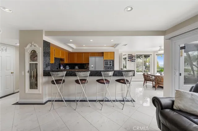 $7,500 | 27 Mirador, Irvine, CA 92612