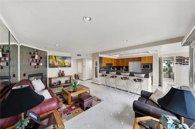 $7,500 | 27 Mirador, Irvine, CA 92612