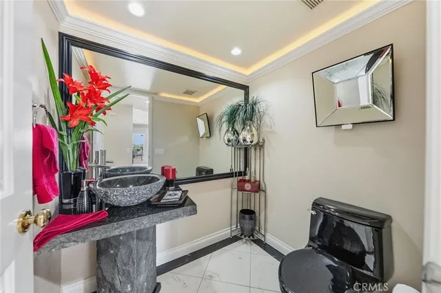 $7,500 | 27 Mirador, Irvine, CA 92612