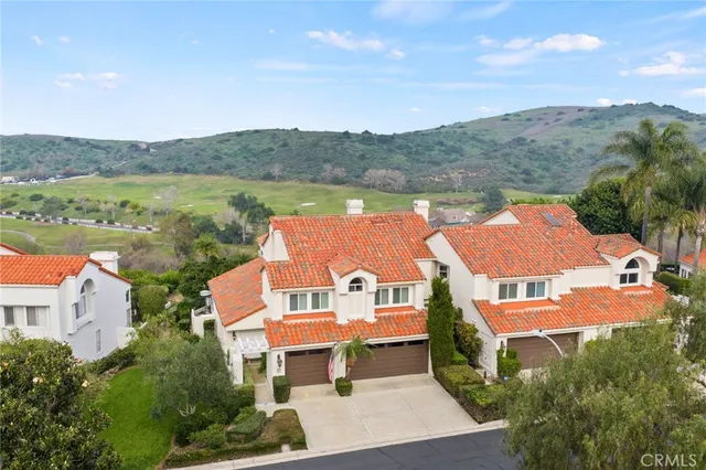 $7,500 | 27 Mirador, Irvine, CA 92612