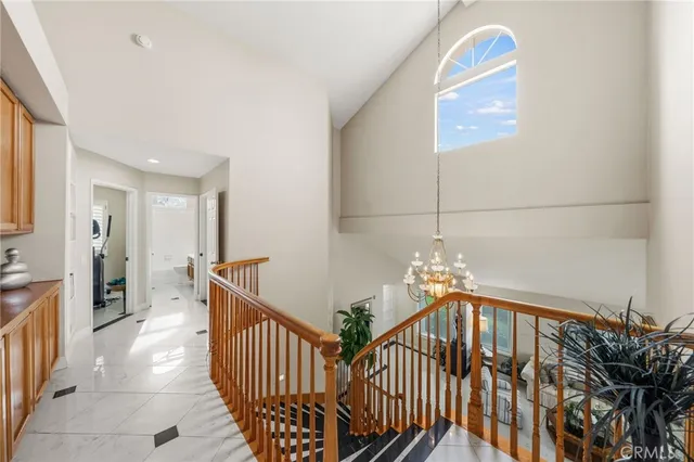 $7,500 | 27 Mirador, Irvine, CA 92612