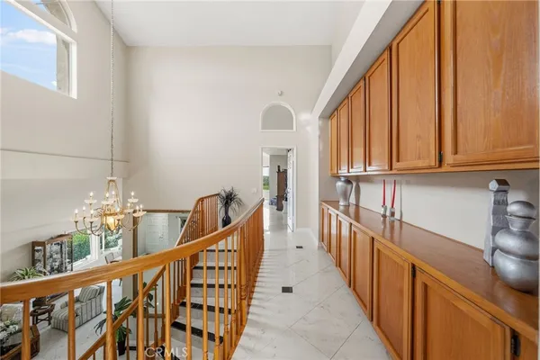 $7,000 | 27 Mirador, Irvine, CA 92612