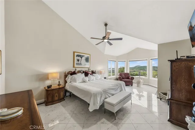 $7,500 | 27 Mirador, Irvine, CA 92612