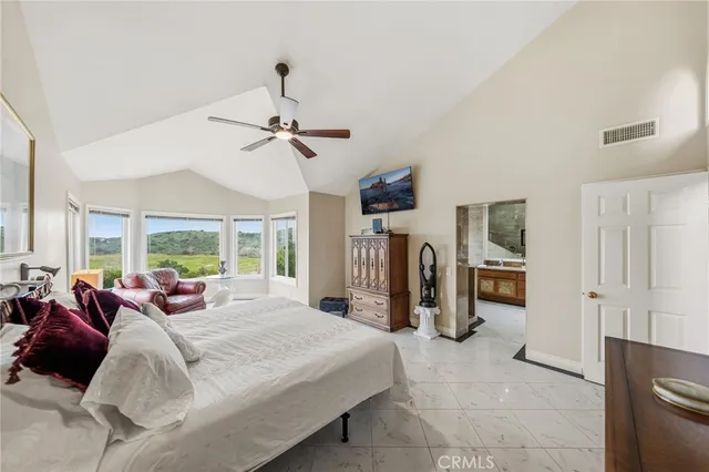 $7,500 | 27 Mirador, Irvine, CA 92612