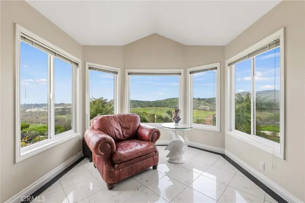 $7,000 | 27 Mirador, Irvine, CA 92612