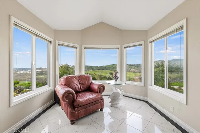 $7,500 | 27 Mirador, Irvine, CA 92612