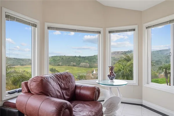 $7,000 | 27 Mirador, Irvine, CA 92612