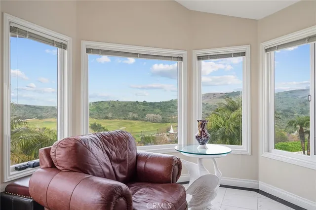 $7,500 | 27 Mirador, Irvine, CA 92612