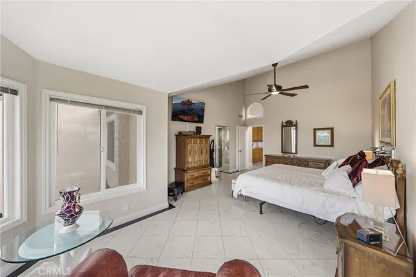 $7,000 | 27 Mirador, Irvine, CA 92612