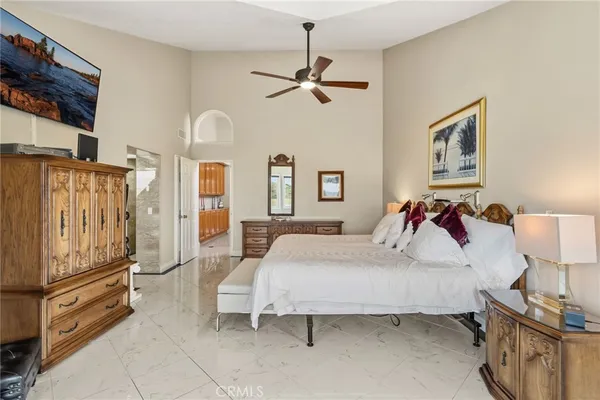 $7,000 | 27 Mirador, Irvine, CA 92612