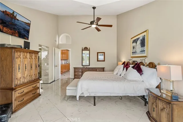 $7,500 | 27 Mirador, Irvine, CA 92612