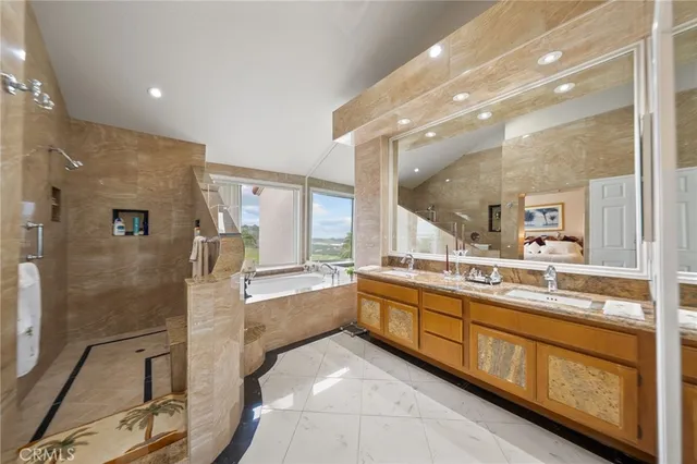 $7,500 | 27 Mirador, Irvine, CA 92612