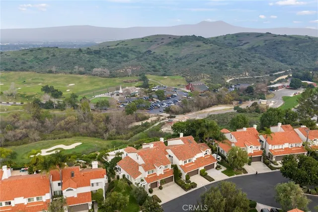 $7,500 | 27 Mirador, Irvine, CA 92612