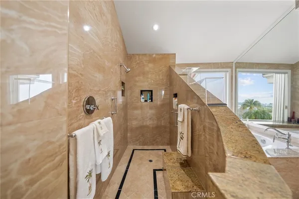 $7,000 | 27 Mirador, Irvine, CA 92612