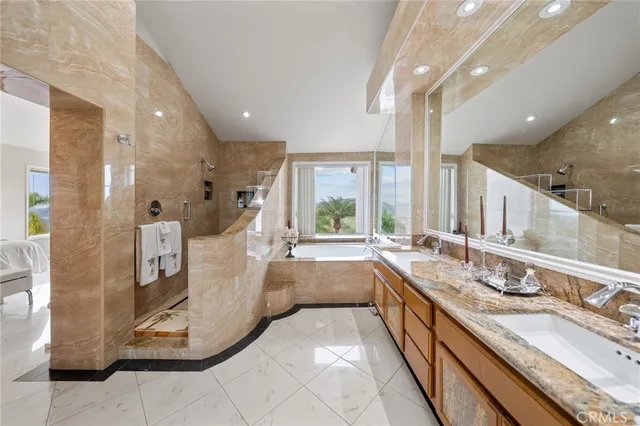 $7,500 | 27 Mirador, Irvine, CA 92612