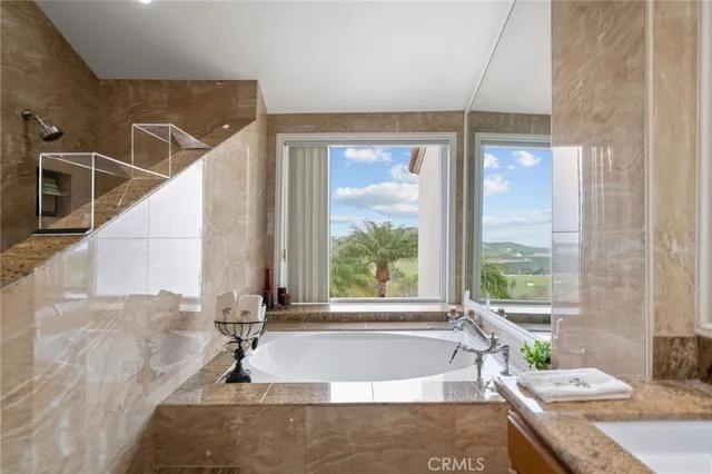 $7,500 | 27 Mirador, Irvine, CA 92612