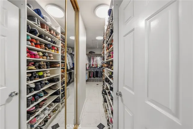 $7,500 | 27 Mirador, Irvine, CA 92612