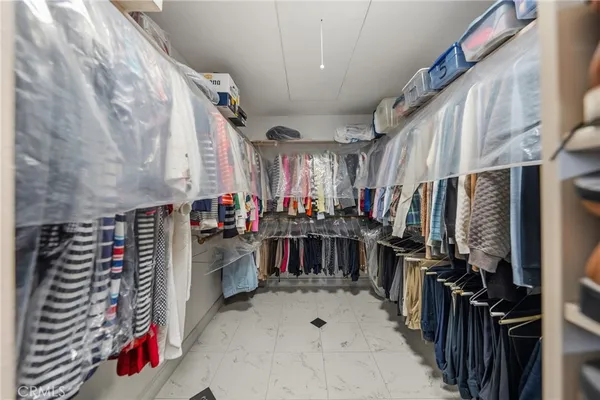 $7,000 | 27 Mirador, Irvine, CA 92612