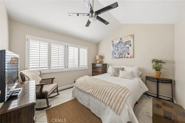 $7,000 | 27 Mirador, Irvine, CA 92612