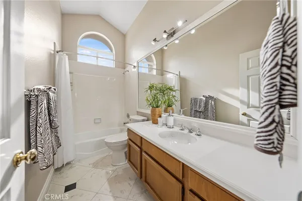 $7,000 | 27 Mirador, Irvine, CA 92612