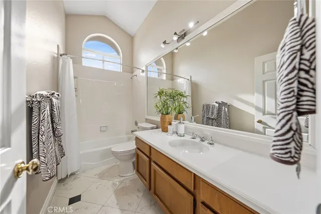 $7,500 | 27 Mirador, Irvine, CA 92612