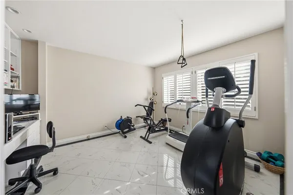 $7,000 | 27 Mirador, Irvine, CA 92612