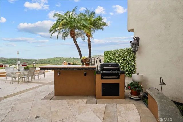 $7,500 | 27 Mirador, Irvine, CA 92612