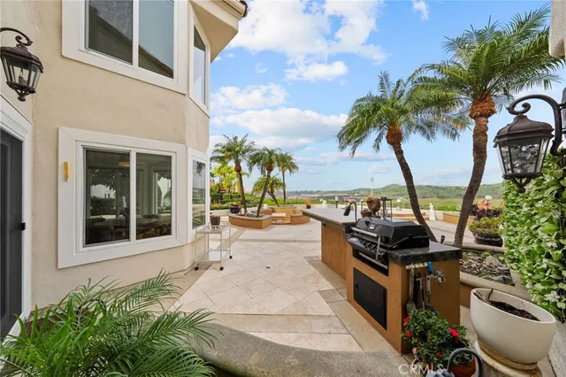 $7,500 | 27 Mirador, Irvine, CA 92612