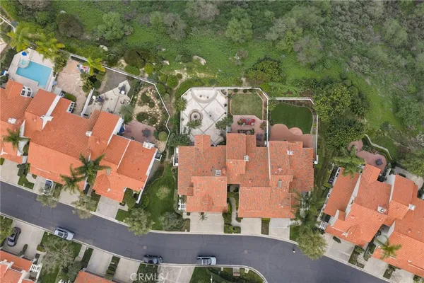 $7,000 | 27 Mirador, Irvine, CA 92612