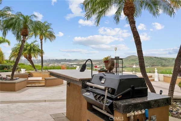$7,000 | 27 Mirador, Irvine, CA 92612